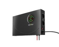 ИБП Ecovolt SLIM 480