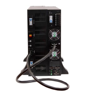 ИБП HIDEN KU9110-RT