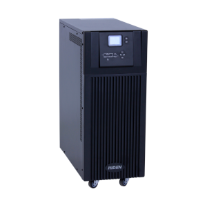 ИБП HIDEN KP9310S 3P:1P