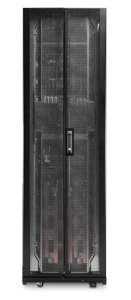 ИБП APC Symmetra PX SY16K48H-PD