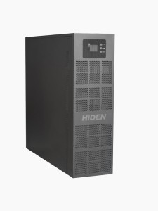 ИБП HIDEN KC3340S