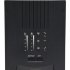 ИБП Powercom SPT-1500