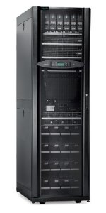 ИБП APC Symmetra PX SY32K48H-PD