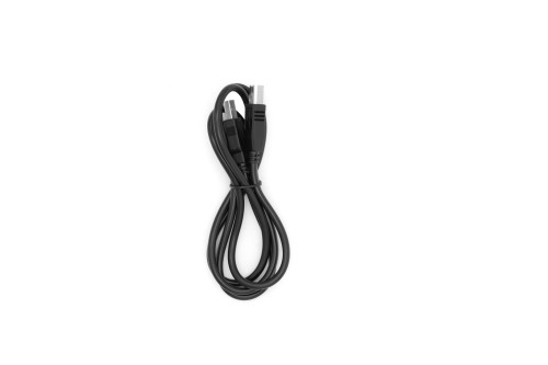 ИБП HIDEN EXPERT ULS600CF 600ВА/360Вт 6xSchuko, LED, USB,