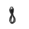 ИБП HIDEN EXPERT ULS600CF 600ВА/360Вт 6xSchuko, LED, USB,